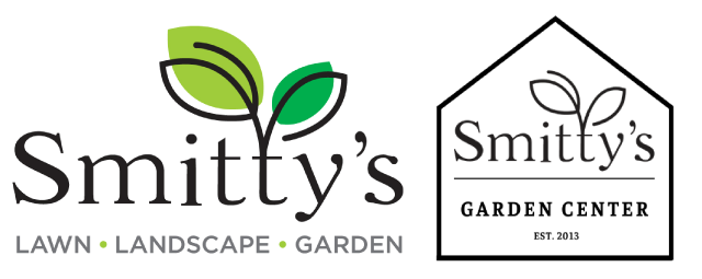 Smitty's Lawn and Landscape | Fort Dodge Noon Rotary Club