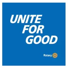 ROTARY INTERNATIONAL CONVENTION 2021 Rotary Club of La Crosse