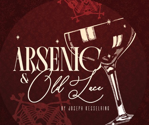 Event Cover Image