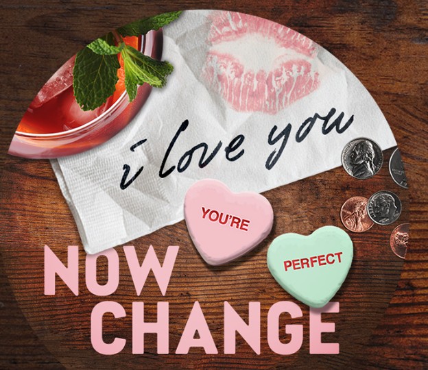 Event Cover Image