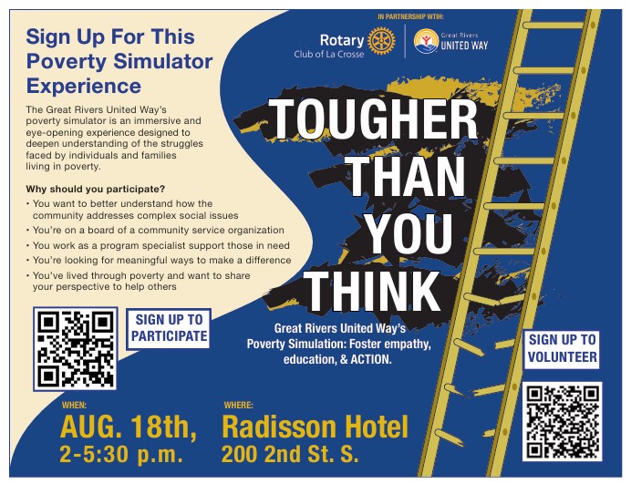 Event Cover Image