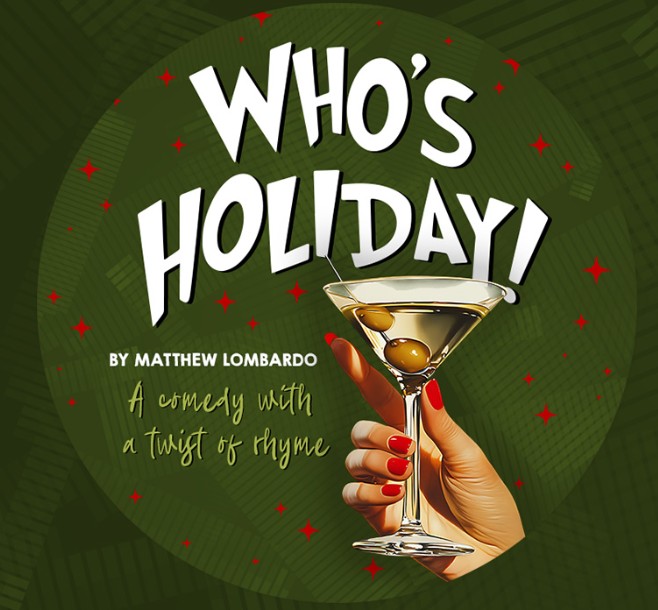 Event Cover Image