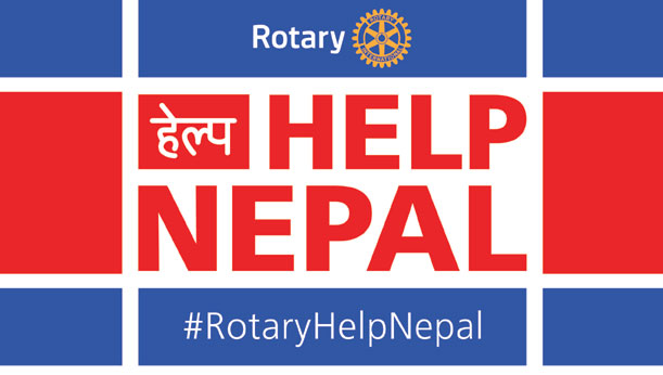 Help Nepal Rotary Club Of La Crosse Help Nepal Rotary Club Of La Crosse