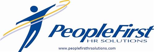 People First HR Solutions