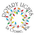 Rotary Lights