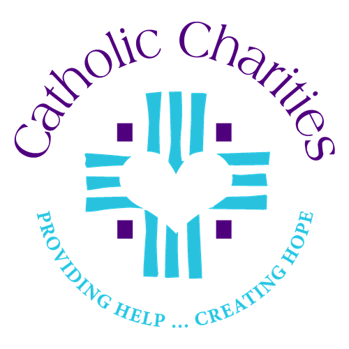 Cathlic Charities