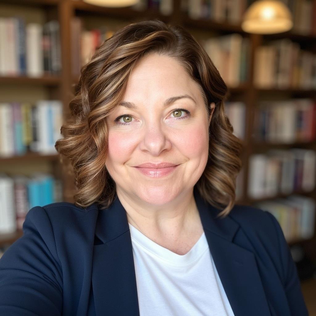 member photo