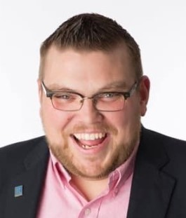 member photo