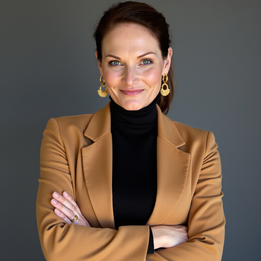 member photo