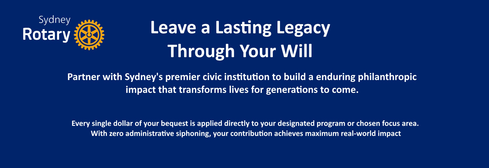 SydneyRotaryClubRunnerBanner-2026-08---Donate-2--JPG-.jpg