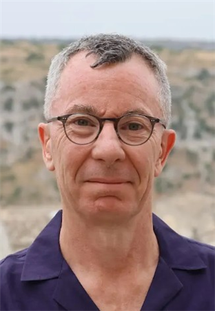 member photo