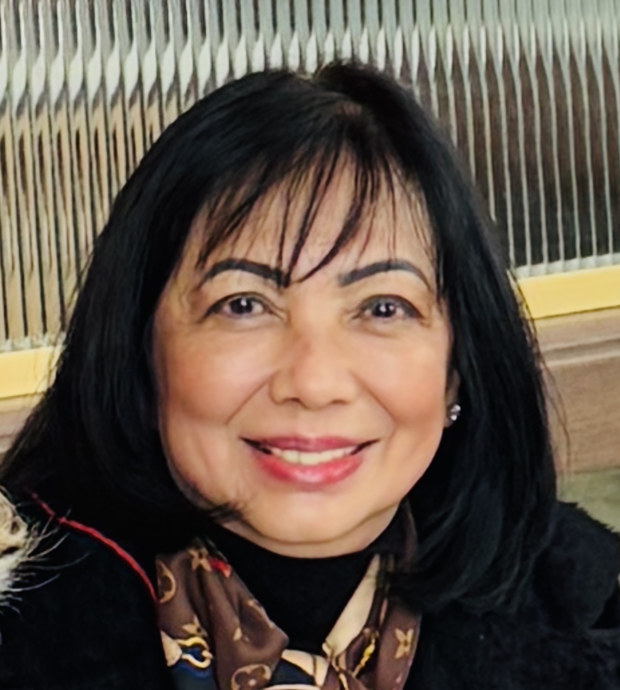 member photo