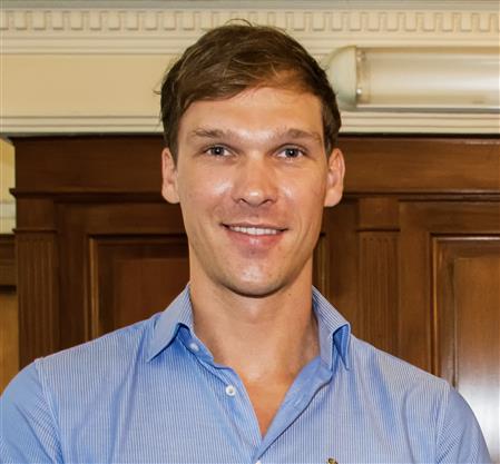 member photo