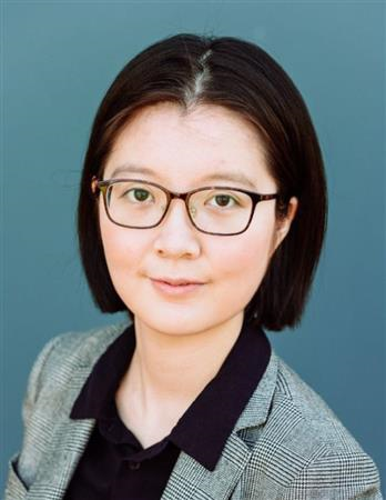 member photo