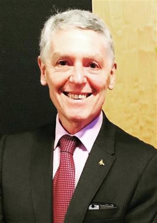 member photo
