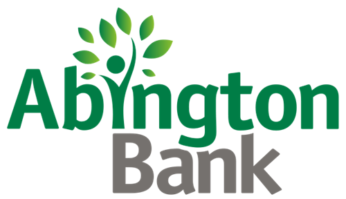 Abington Bank