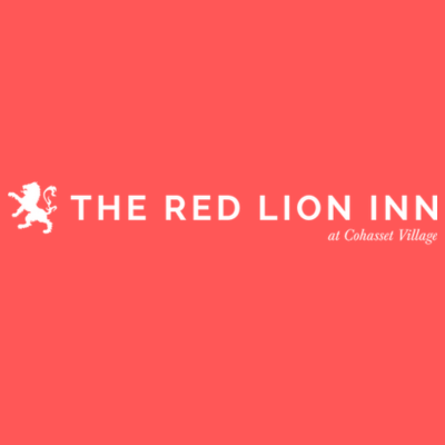 The Red Lion Inn 