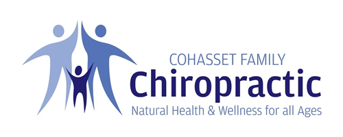 Cohasset Family Chiropractic