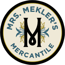 Mrs. Mekler's Mercantile