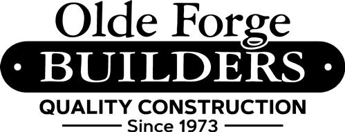 Old Forge Builders 
