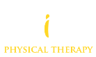 Elliott Physical Therapy