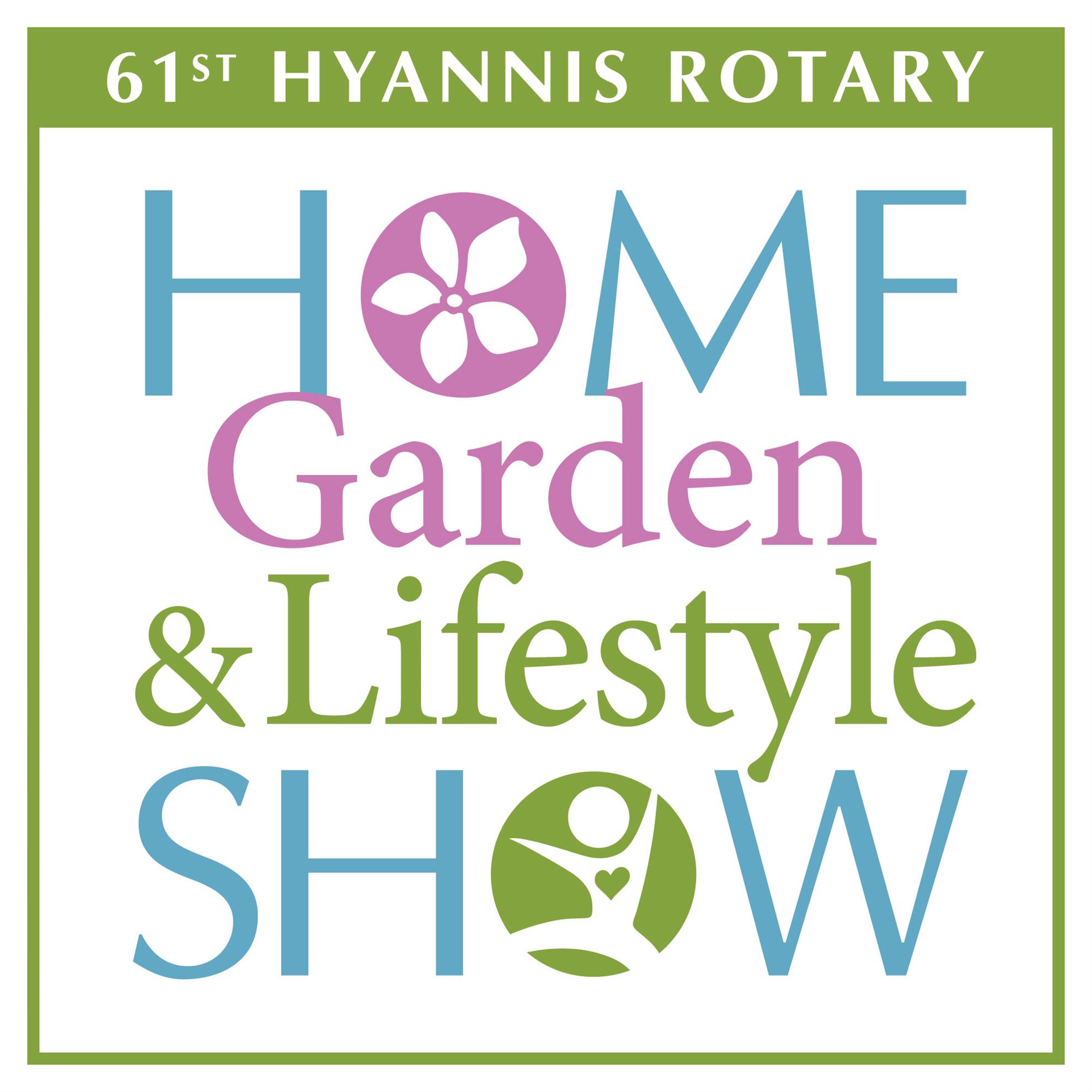 2019 Hyannis Home Garden and Lifestyle Show