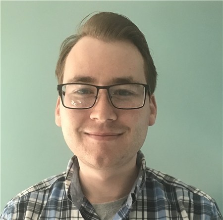 member photo