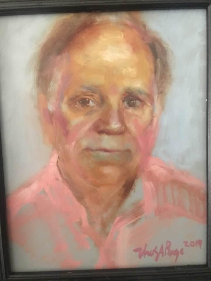 member photo