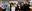 Carousel-48---Copy.jpg