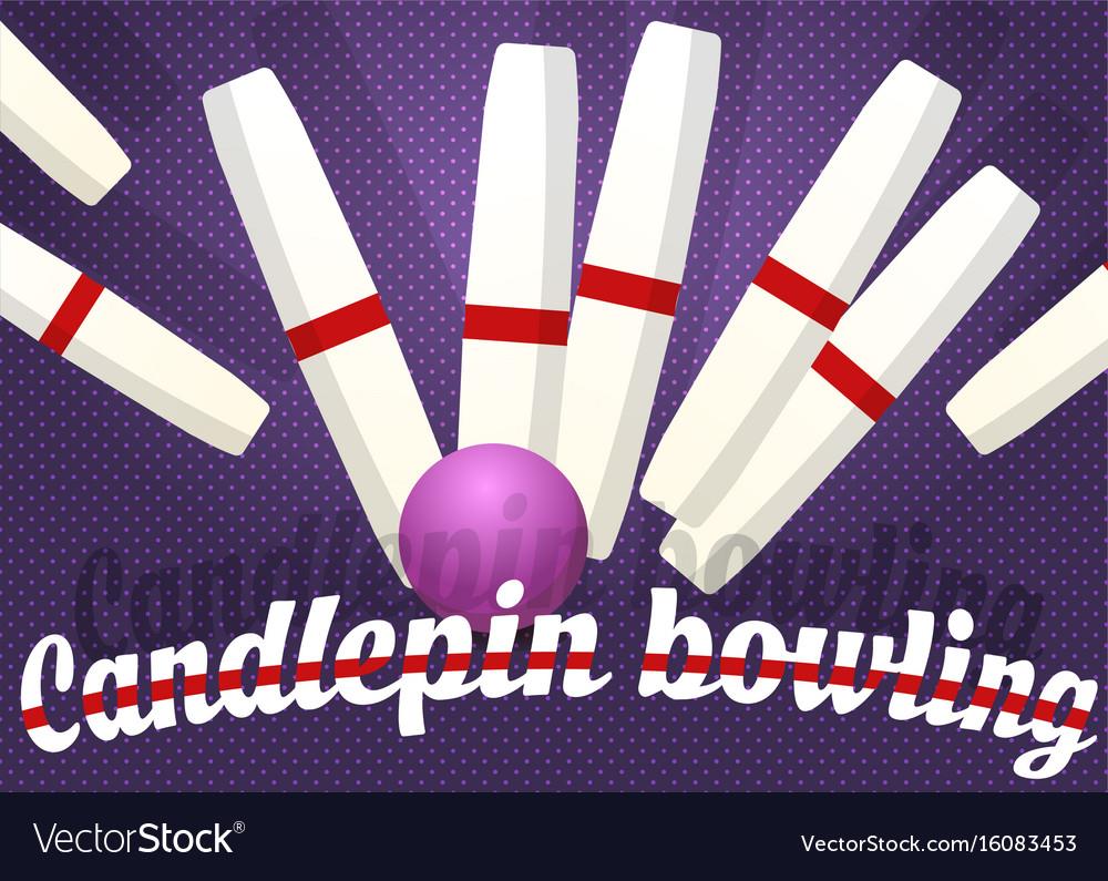 abington-rotary-club-candlepin-bowling-fundraiser-rotary-club-of-abington