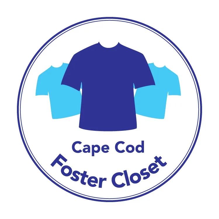 Cape-Cod-Foster-Closet