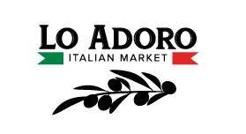 Lo Adoro
