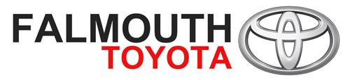 Falmouth Toyota