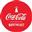 Coca-Cola beverages of Northeast 