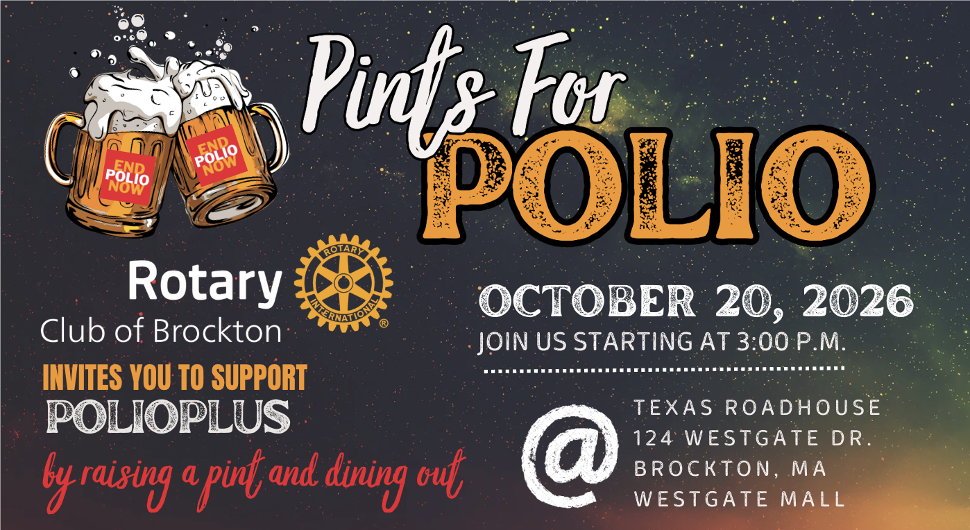 Event Cover Image