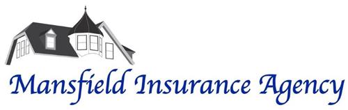 Mansfield Insurance Agency, Inc.