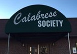 Calabrese Club