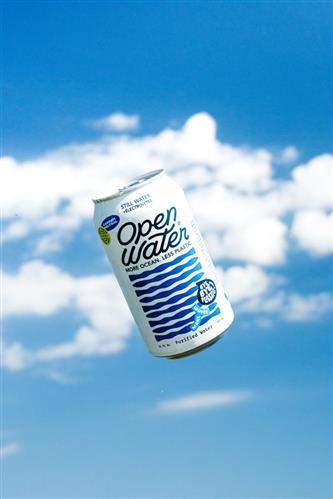 Open Water