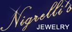 Nigrelli's Jewelry & Sons, Inc.