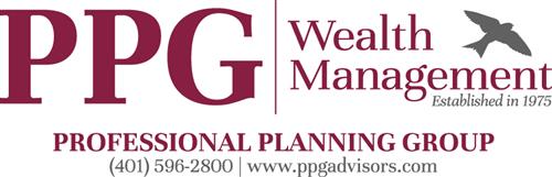 Professional Planning Group