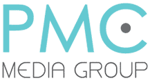 PMC Media Group