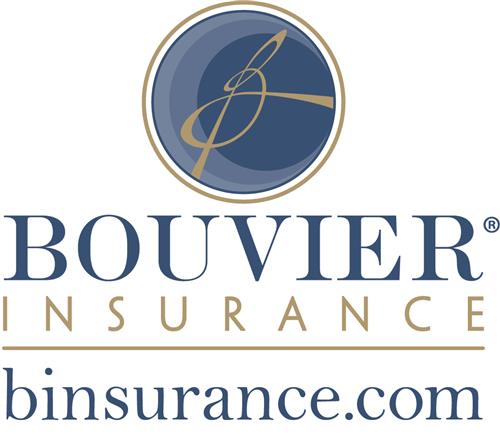 Bouvier Insurance