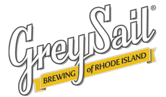 Grey Sail Brewery