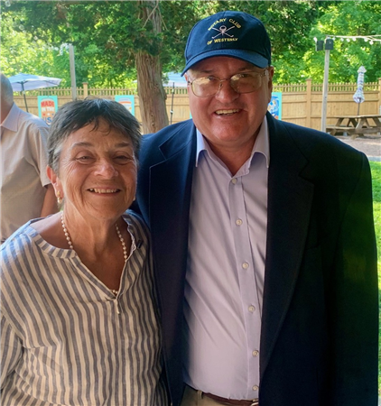 member photo member photo