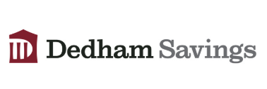 Dedham-Savings.png