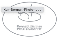 Ken-Berman-Photography.png