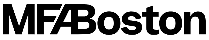 MFA-Boston.png