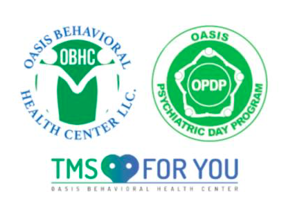 Oasis-Behavioral-Health.png