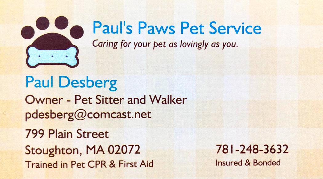 Paul-s-Paws-Pet-Service.jpg