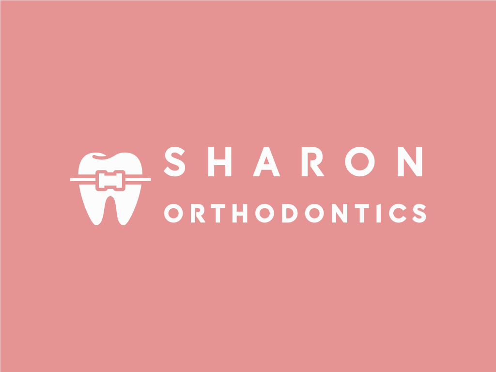 Sharon-Orthodontics-logo.png